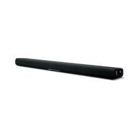 Yamaha SR-B30A soundbar