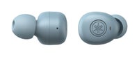 Yamaha TW-E3BBLU Bluetooth nappikuulokkeet