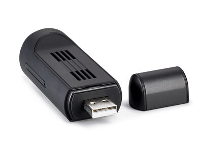 Alpine KTX-NS01EU Navi