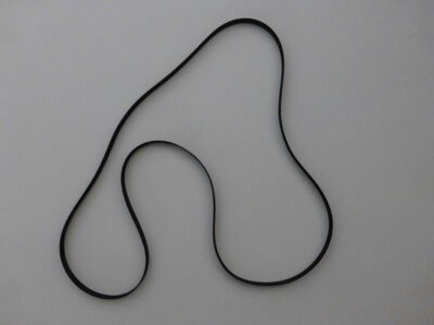 Pioneer 604-PXE90-076 levysoittimen hihna