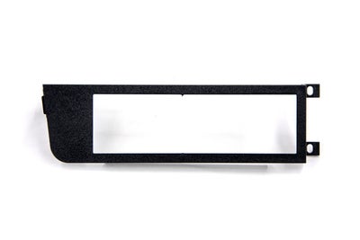 1-Din Radiosovitelevy Volvo 240