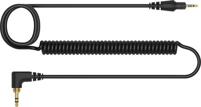 Pioneer HC-CA0603 kuulokekaapeli