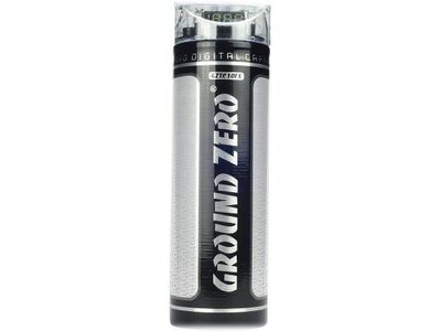 Ground Zero GZTC 1.0FX   Kondensaattori