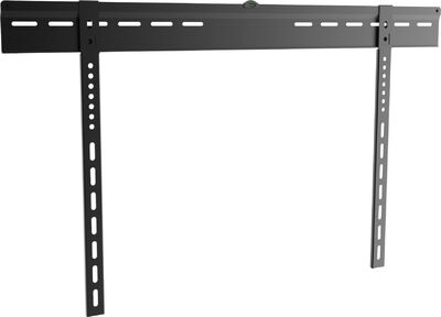 SINOX SOB0870 ONE SEINÄTELINE ULTRA FLAT