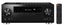 Pioneer VSX-LX305B AV-vahvistin