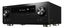 Pioneer VSX-LX305B AV-vahvistin