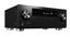 Pioneer VSX-LX305B AV-vahvistin