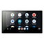 Pioneer SPH-DA150BT | Multimediasoitin