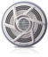 Pioneer TS-MR1600
